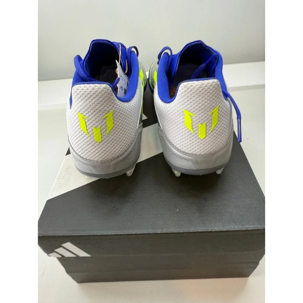 adidas f50 league